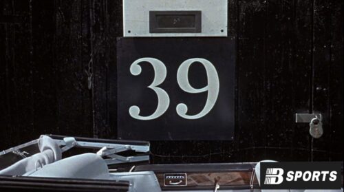 Số 39 là số gì theo quan niệm dân gian?